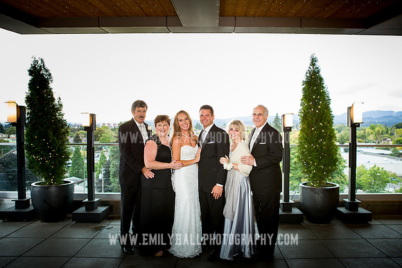 Emily Hall Photography - Sass & Chris-1226