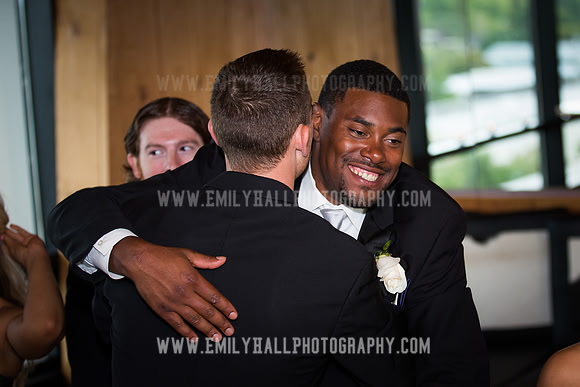 Emily Hall Photography - Sass & Chris-1141