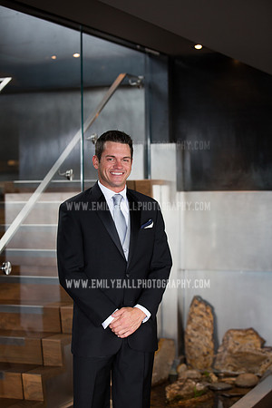 Emily Hall Photography - Sass & Chris-0485
