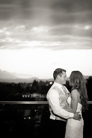 Emily Hall Photography - Sass & Chris-1564-2