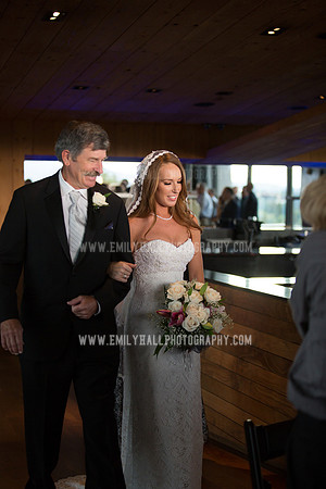 Emily Hall Photography - Sass & Chris-0998