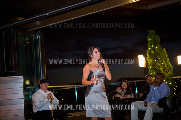 Emily Hall Photography - Sass & Chris-1680
