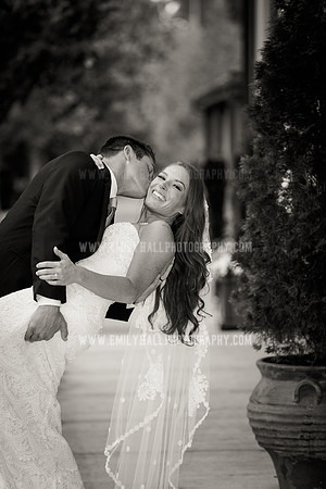 Emily Hall Photography - Sass & Chris-1404-2