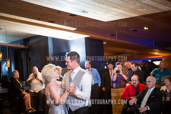 Emily Hall Photography - Sass & Chris-1825