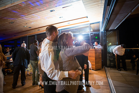 Emily Hall Photography - Sass & Chris-1876