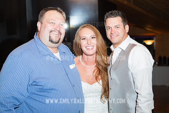 Emily Hall Photography - Sass & Chris-2377