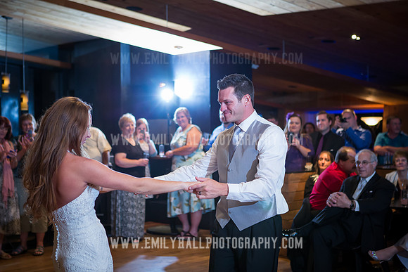 Emily Hall Photography - Sass & Chris-1745