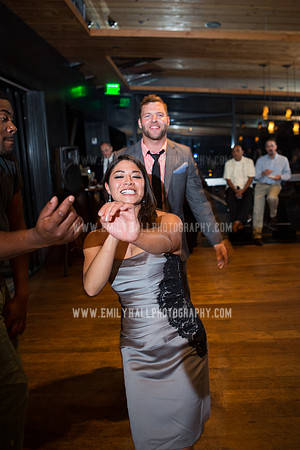 Emily Hall Photography - Sass & Chris-2226
