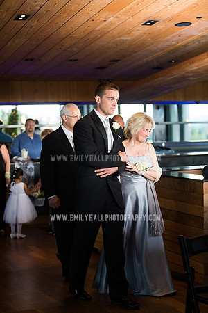 Emily Hall Photography - Sass & Chris-0952