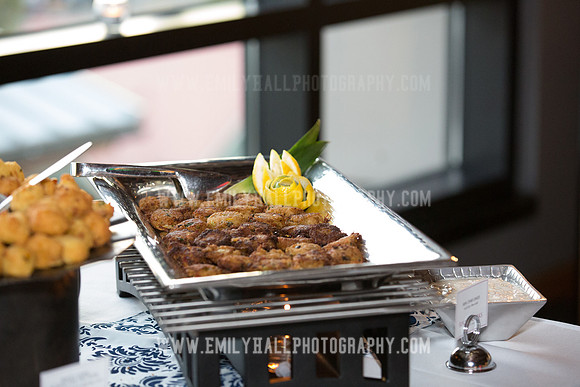 Emily Hall Photography - Sass & Chris-1496