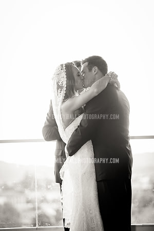 Emily Hall Photography - Sass & Chris-1076-2