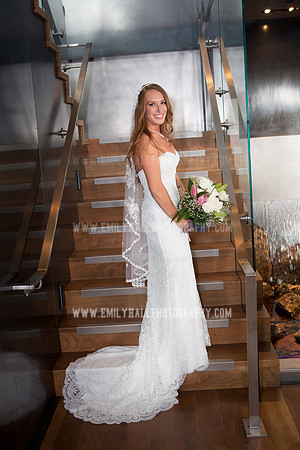Emily Hall Photography - Sass & Chris-0764