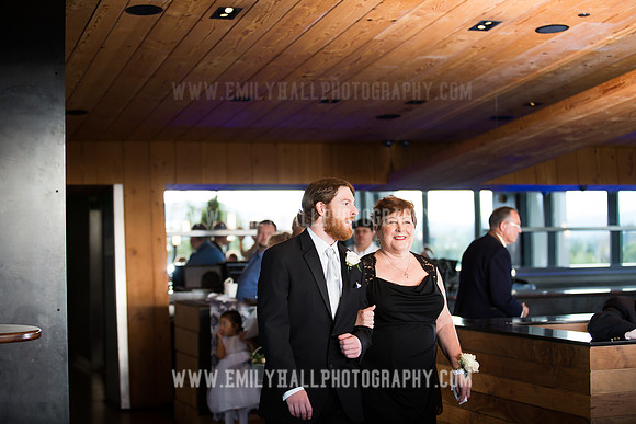 Emily Hall Photography - Sass & Chris-0957