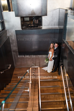 Emily Hall Photography - Sass & Chris-1304