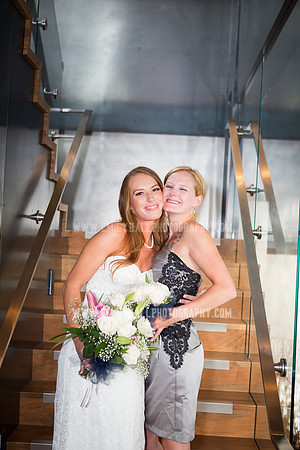 Emily Hall Photography - Sass & Chris-0921