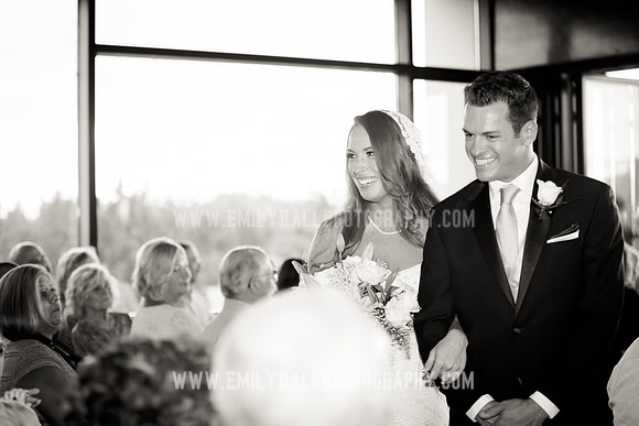Emily Hall Photography - Sass & Chris-1098-2