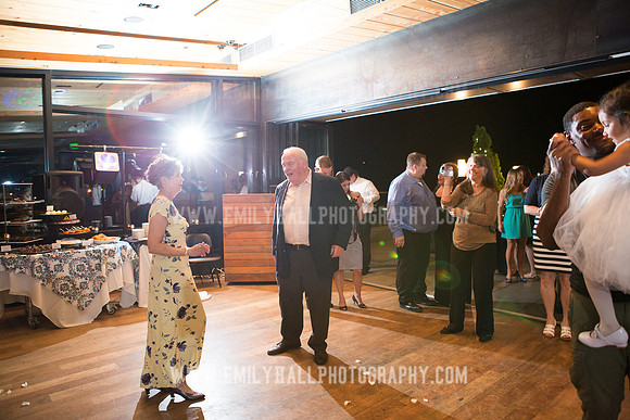 Emily Hall Photography - Sass & Chris-2320