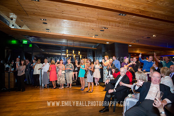 Emily Hall Photography - Sass & Chris-1664