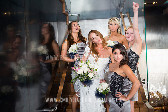 Emily Hall Photography - Sass & Chris-0848
