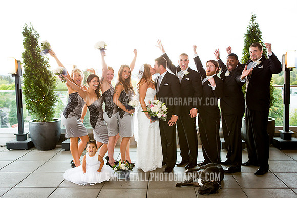 Emily Hall Photography - Sass & Chris-1258