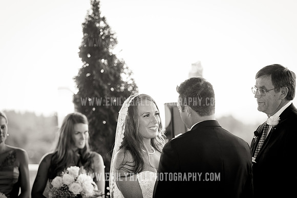 Emily Hall Photography - Sass & Chris-1042-2