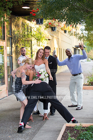 Emily Hall Photography - Sass & Chris-1447