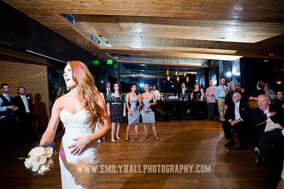 Emily Hall Photography - Sass & Chris-2291