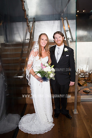 Emily Hall Photography - Sass & Chris-0810
