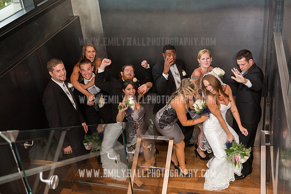Emily Hall Photography - Sass & Chris-1316