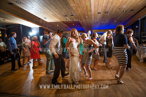 Emily Hall Photography - Sass & Chris-2124