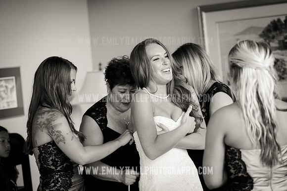 Emily Hall Photography - Sass & Chris-0662-2