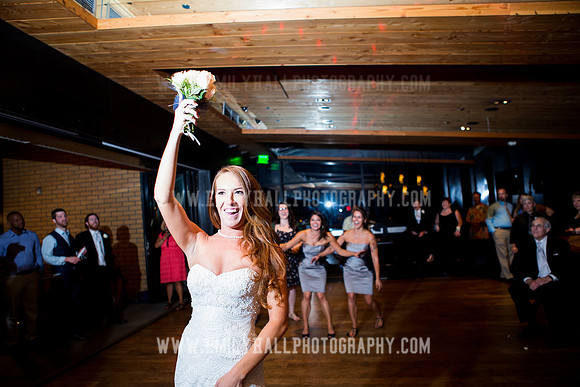 Emily Hall Photography - Sass & Chris-2288