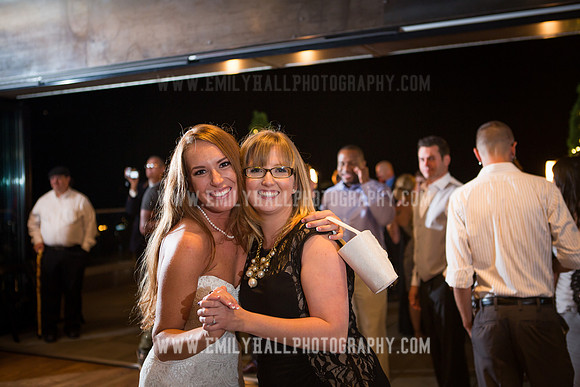 Emily Hall Photography - Sass & Chris-2063