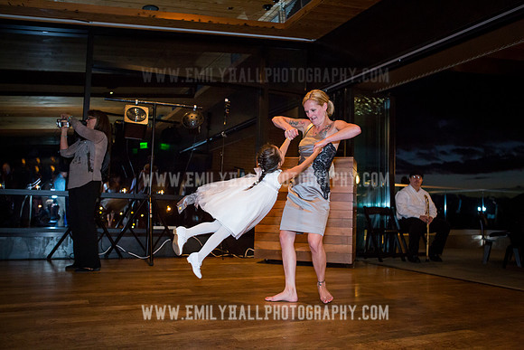 Emily Hall Photography - Sass & Chris-1639