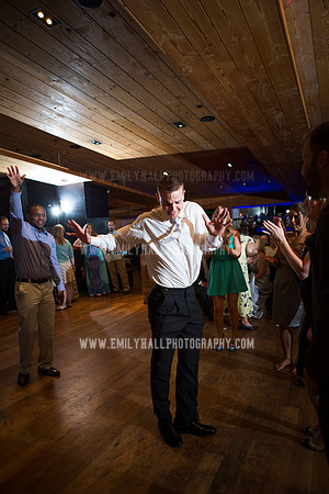 Emily Hall Photography - Sass & Chris-2178