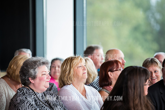 Emily Hall Photography - Sass & Chris-0932