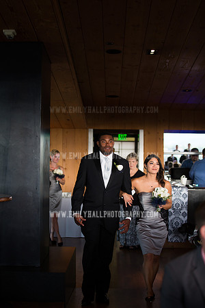 Emily Hall Photography - Sass & Chris-0963