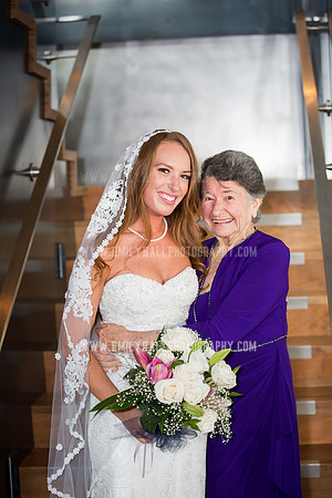 Emily Hall Photography - Sass & Chris-0832