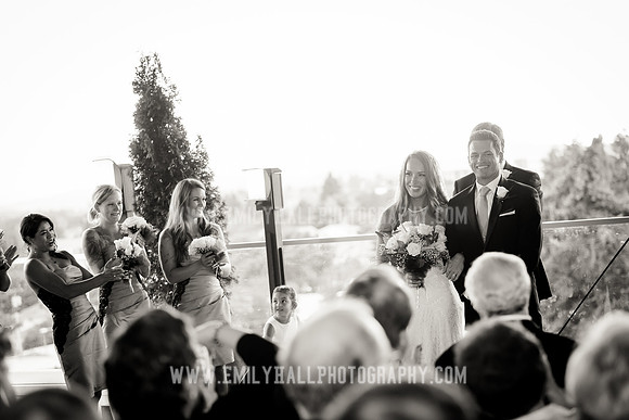 Emily Hall Photography - Sass & Chris-1086-2