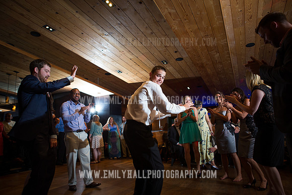 Emily Hall Photography - Sass & Chris-2185