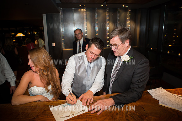 Emily Hall Photography - Sass & Chris-1617