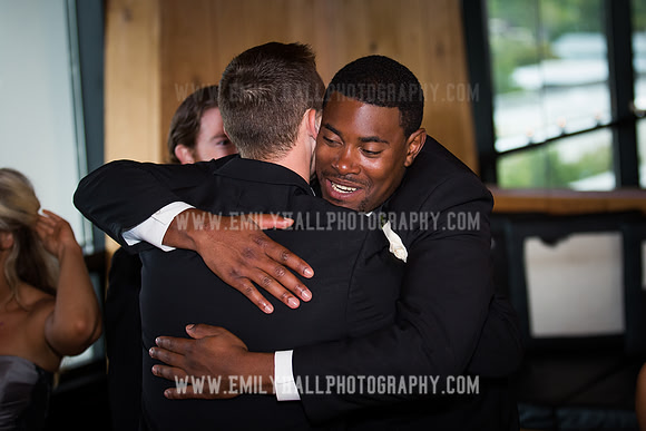 Emily Hall Photography - Sass & Chris-1140