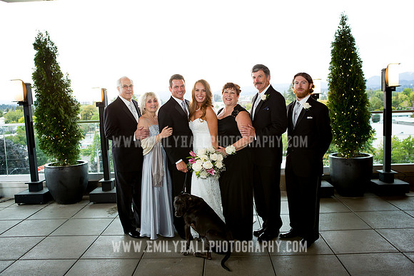 Emily Hall Photography - Sass & Chris-1161