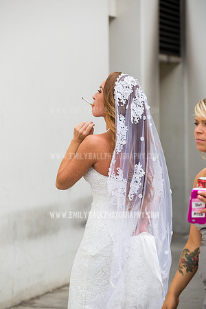 Emily Hall Photography - Sass & Chris-0720