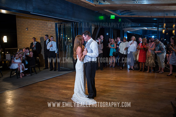 Emily Hall Photography - Sass & Chris-1734