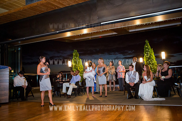 Emily Hall Photography - Sass & Chris-1674