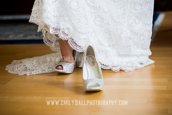 Emily Hall Photography - Sass & Chris-0676