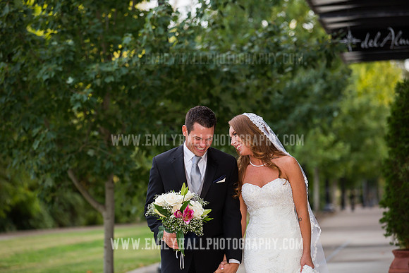Emily Hall Photography - Sass & Chris-1415