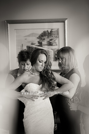 Emily Hall Photography - Sass & Chris-0638-2