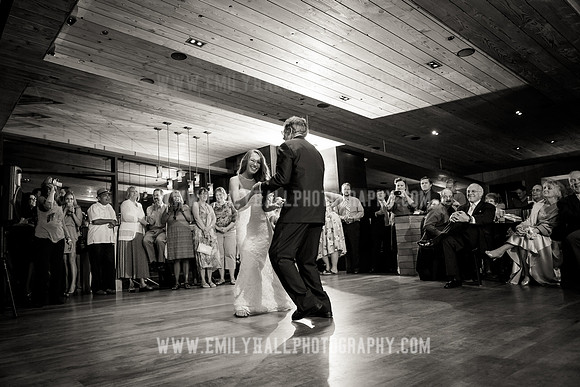 Emily Hall Photography - Sass & Chris-1769-2
